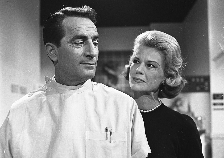 Hospital General Hospital General