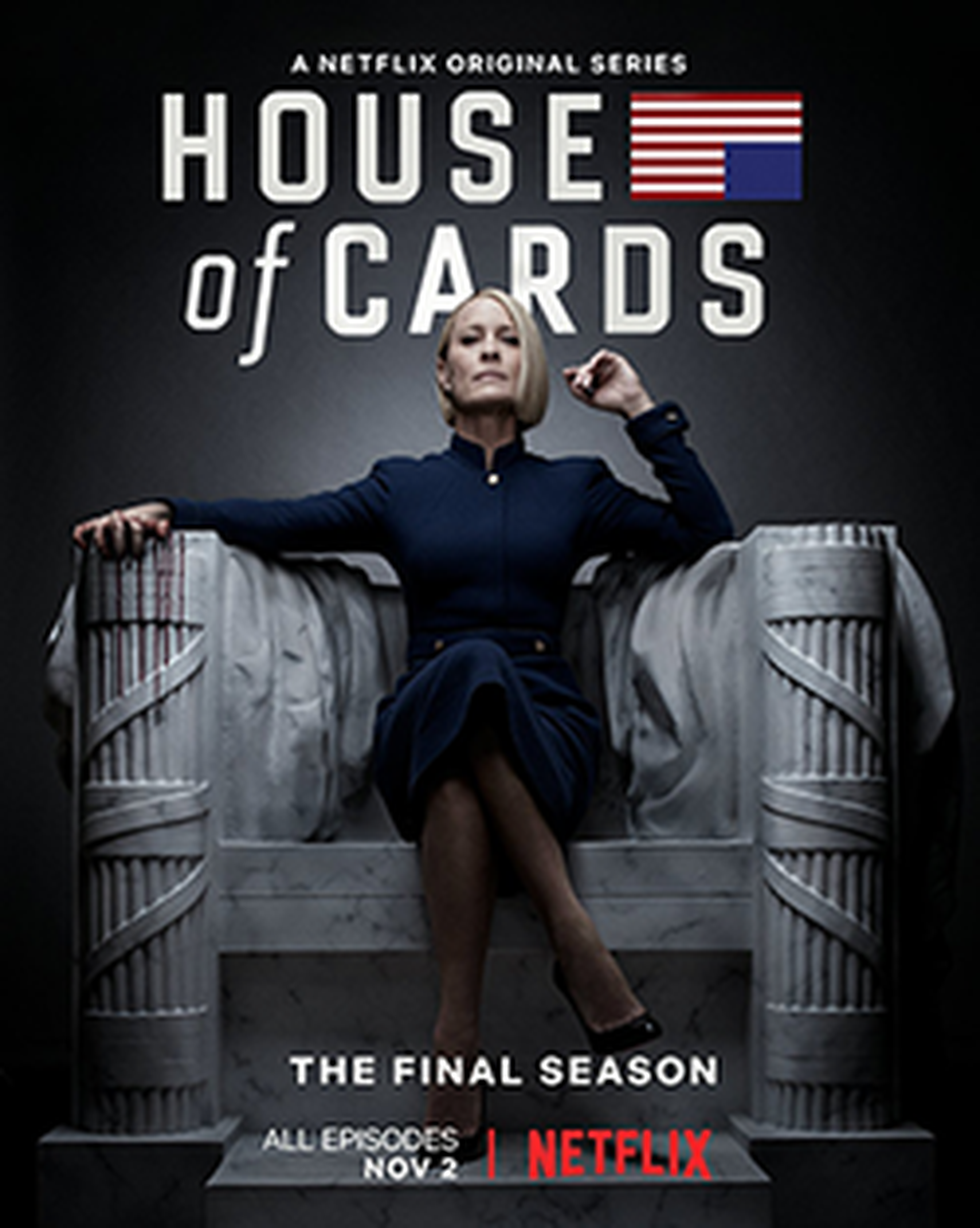 House of Cards 6a