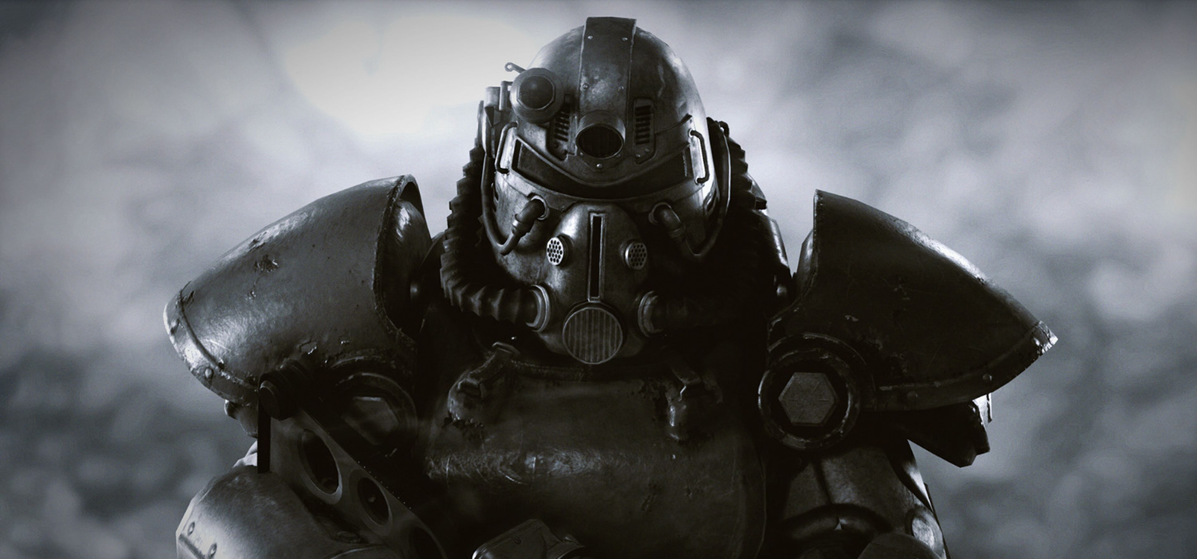 Impresiones de la BETA de Fallout 76