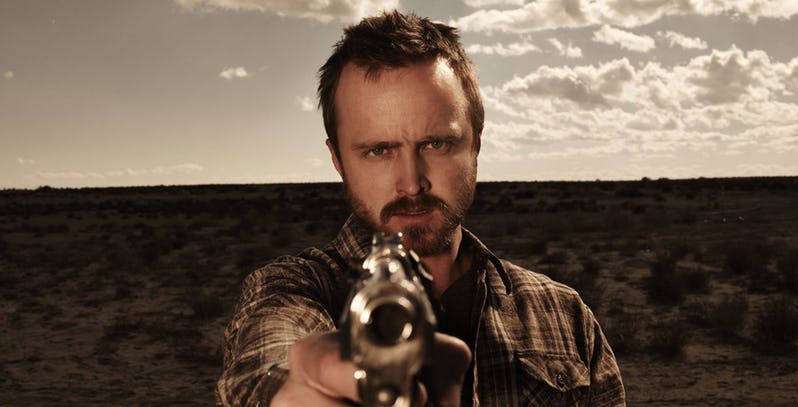 Jesse Jesse