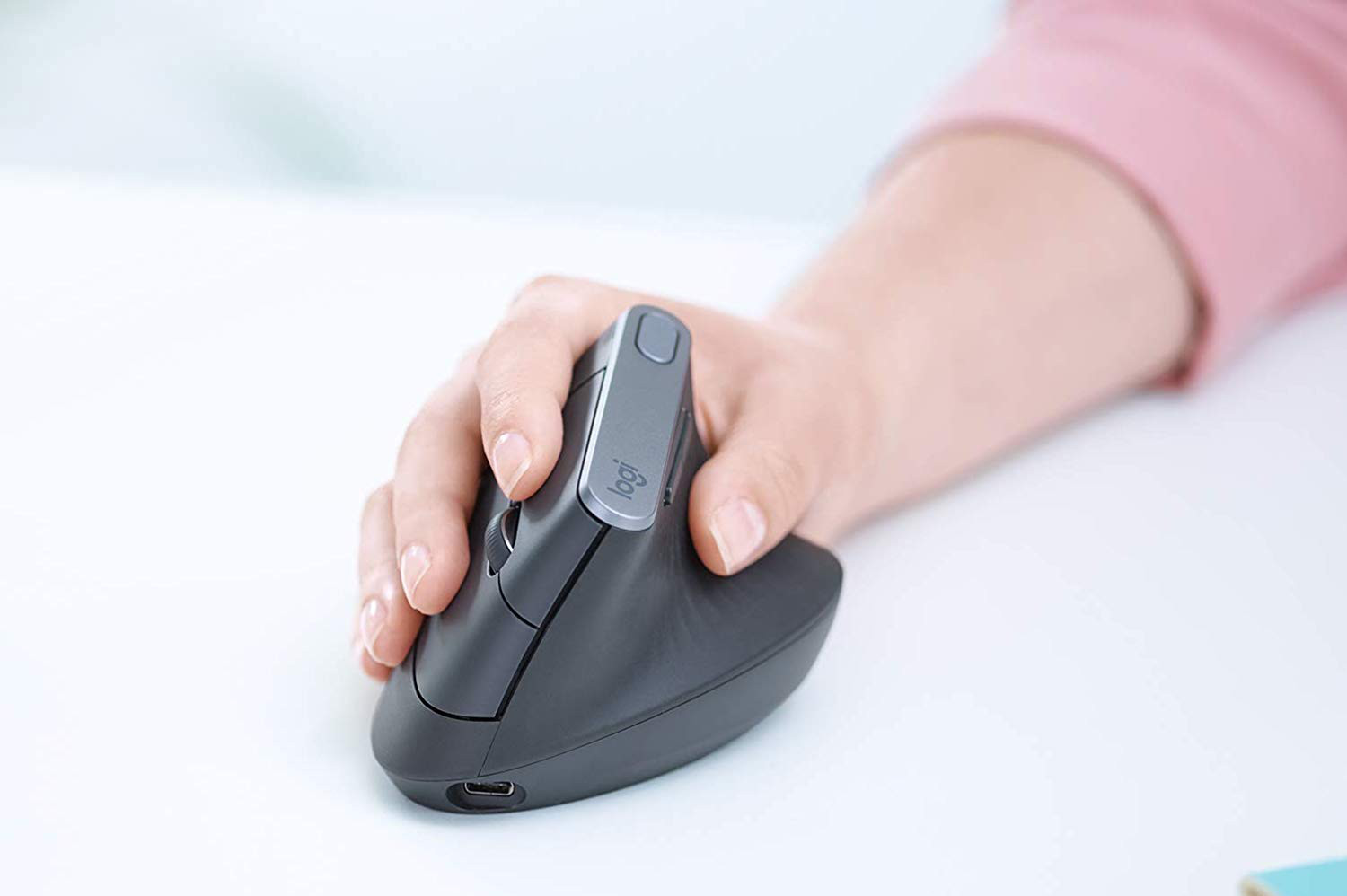 Logitech MX Logitech MX