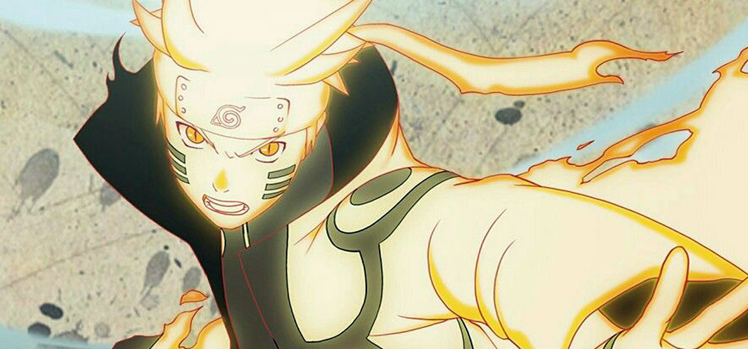 Naruto: Este es el ranking de poder de los Hokage de la Hoja