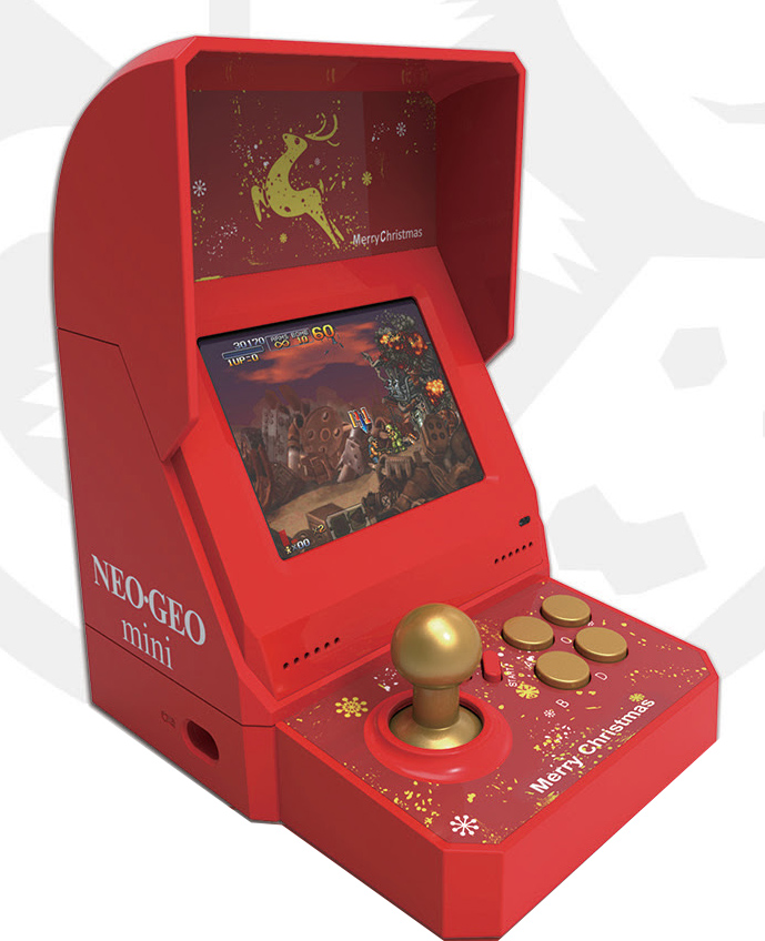 nueva neo geo nueva neo geo