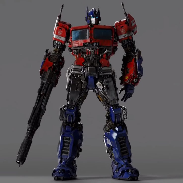 OP G1 OP G1