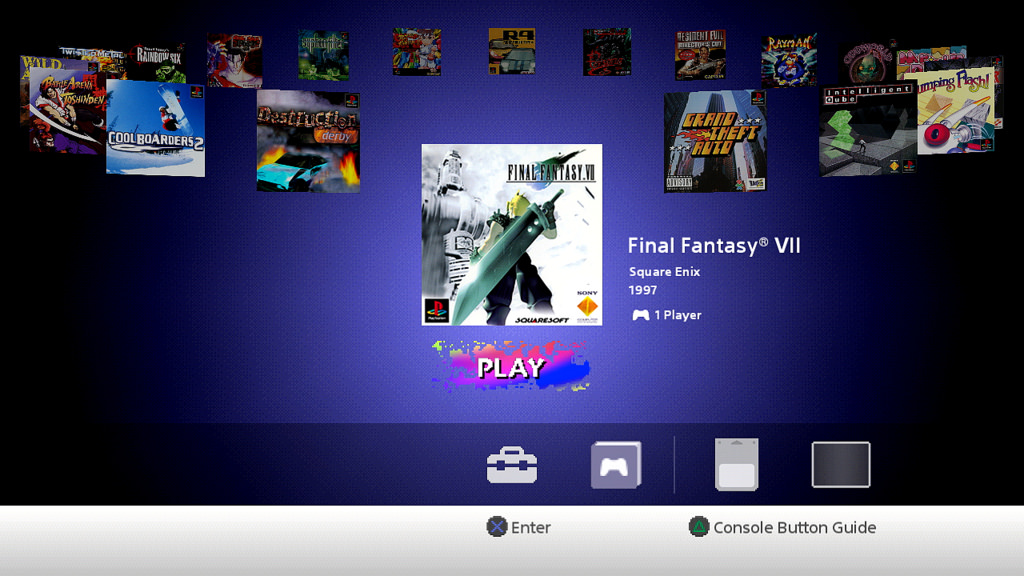 playstation classic 2 playstation classic 2
