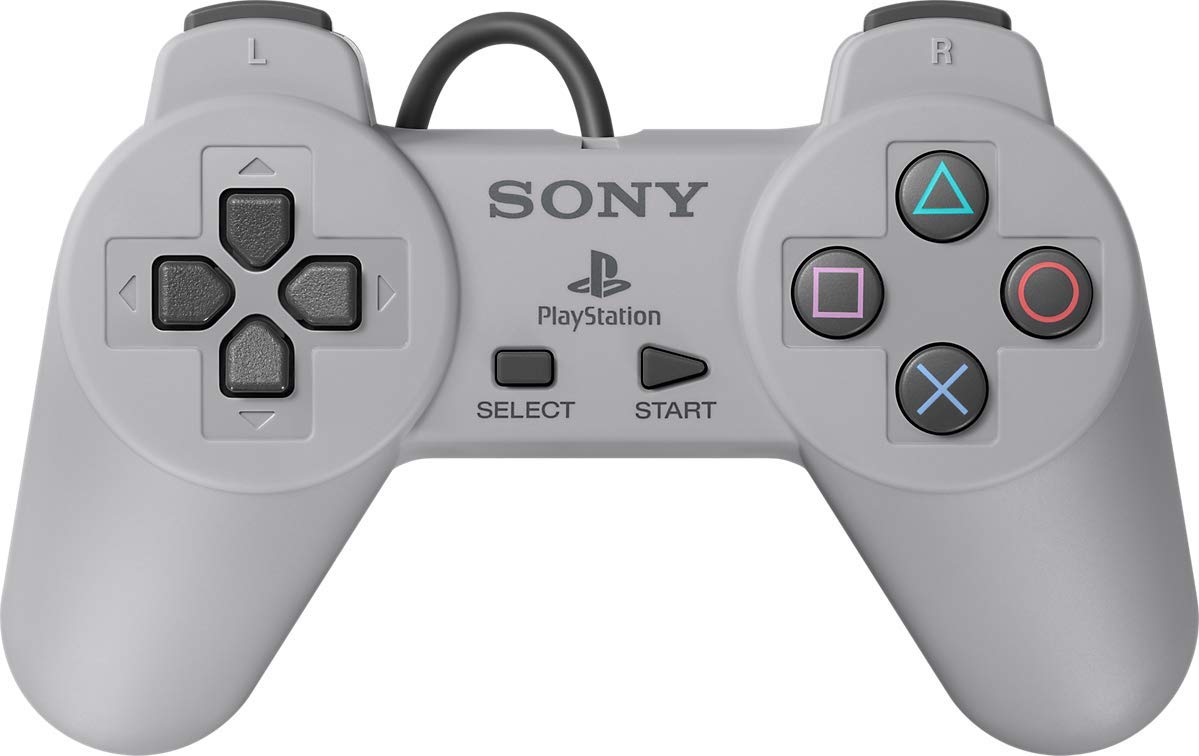 playstation classic mando playstation classic mando