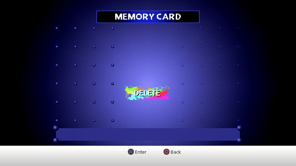 playstation classic memory card playstation classic memory card