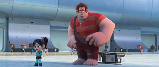 Ralph Rompe Internet Ralph Rompe Internet
