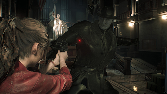 resident evil 2 preview 3 resident evil 2 preview 3