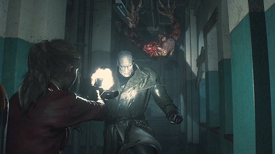 resident evil 2 preview 4 resident evil 2 preview 4