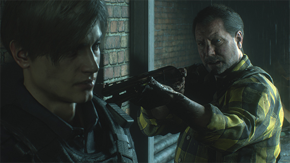 resident evil 2 preview 5 resident evil 2 preview 5