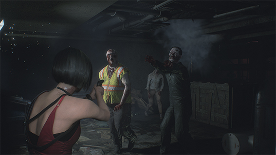 resident evil 2 preview 6 resident evil 2 preview 6