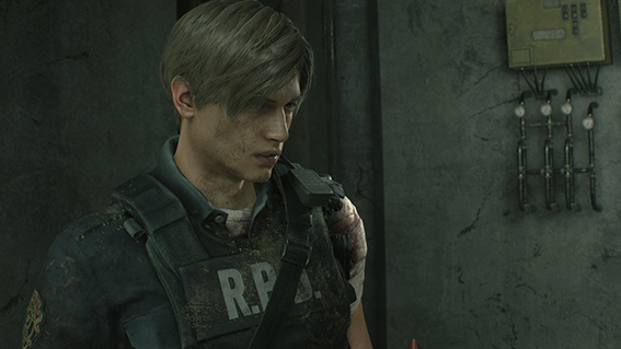 resident evil 2 preview 7 resident evil 2 preview 7