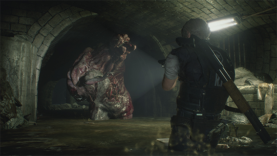 resident evil 2 preview 8 resident evil 2 preview 8