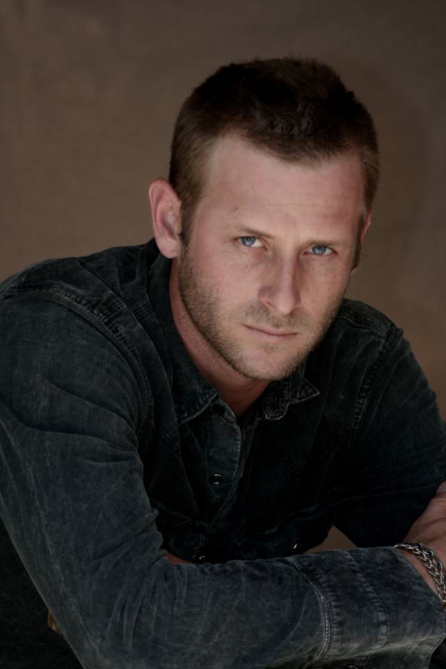 rob weithoff rob weithoff