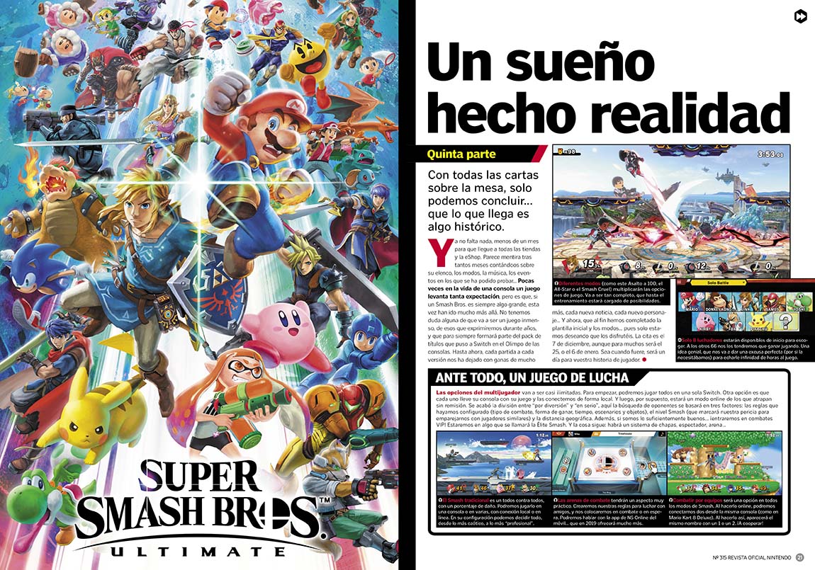 RON 315 SSBU RON 315 SSBU