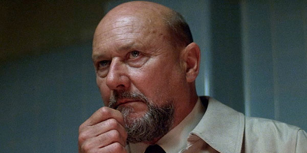 Sam Loomis Sam Loomis