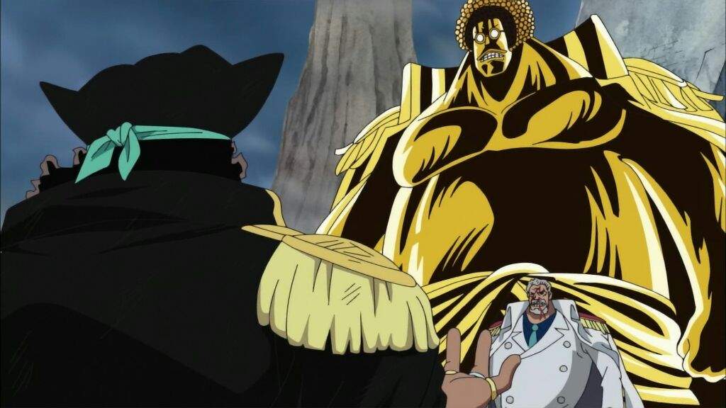 Sengoku Sengoku