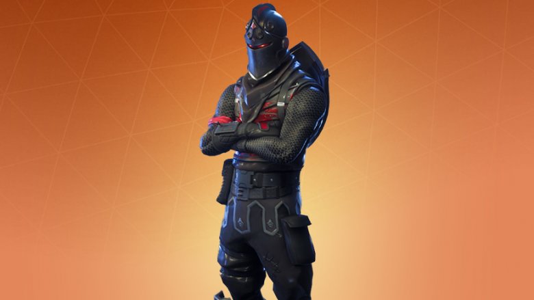 Las Skins De Fortnite Mas Raras Y Deseadas Hobbyconsolas Juegos - fortnite