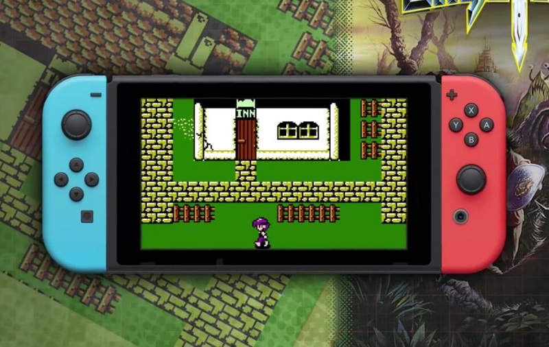 SNK 40 anniversary SNK 40 anniversary