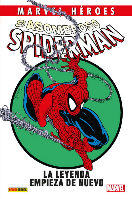 Spiderman_McFarlane Spiderman_McFarlane