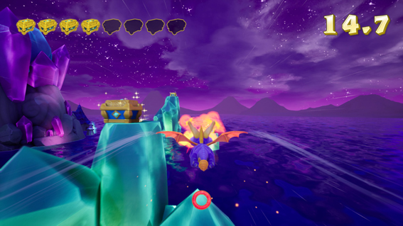 spyro 2 20 spyro 2 20