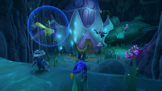 spyro 2 4 spyro 2 4