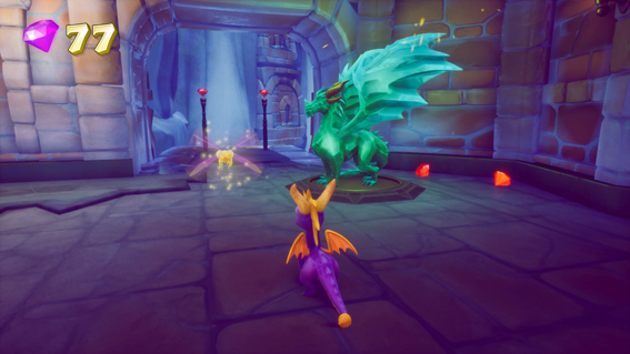 spyro 2 6 spyro 2 6
