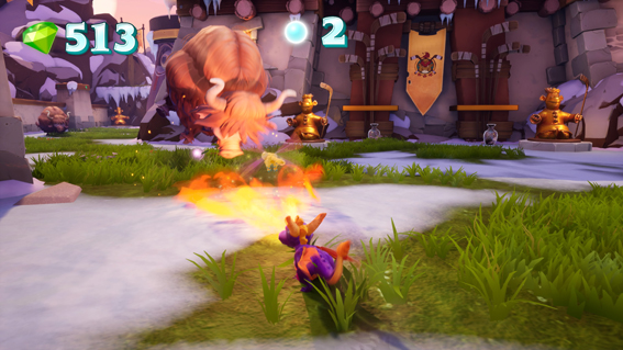 spyro 2 8 spyro 2 8