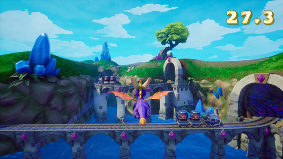 spyro 2 spyro 2
