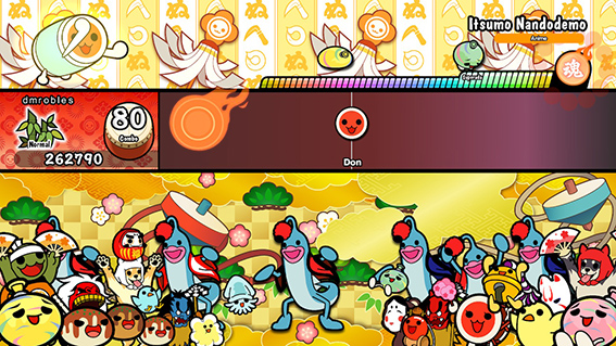taiko switch 15 taiko switch 15