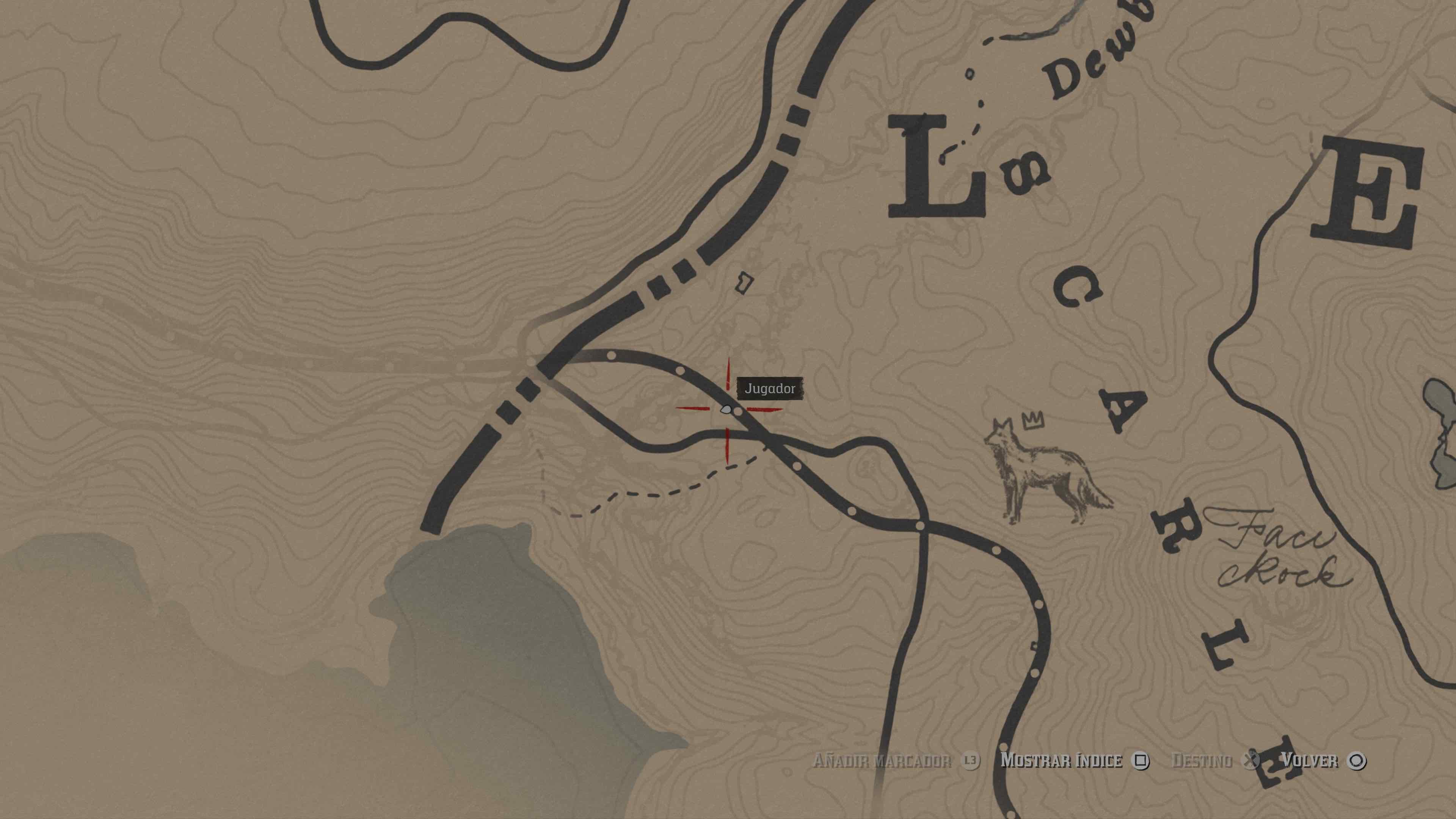 tren fantasma red dead redemption 2 tren fantasma red dead redemption 2