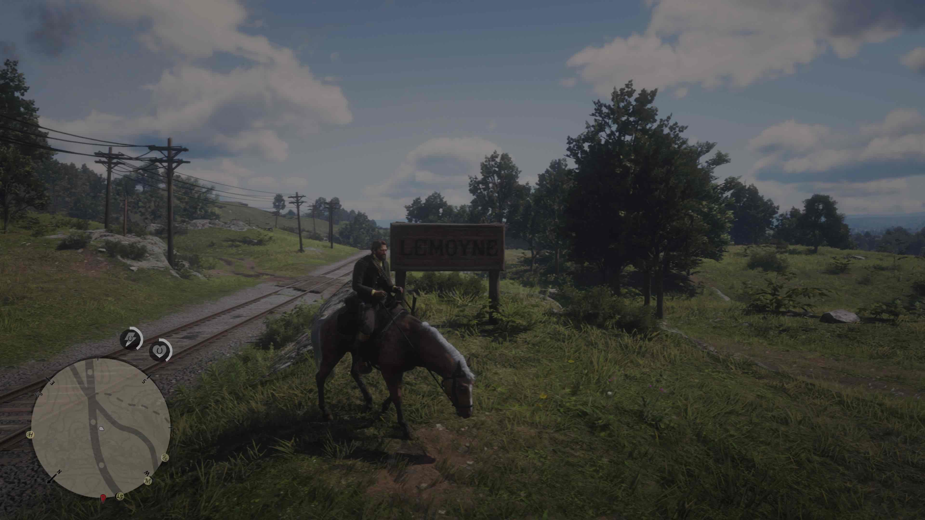 tren fantasma red dead redemption 2 tren fantasma red dead redemption 2