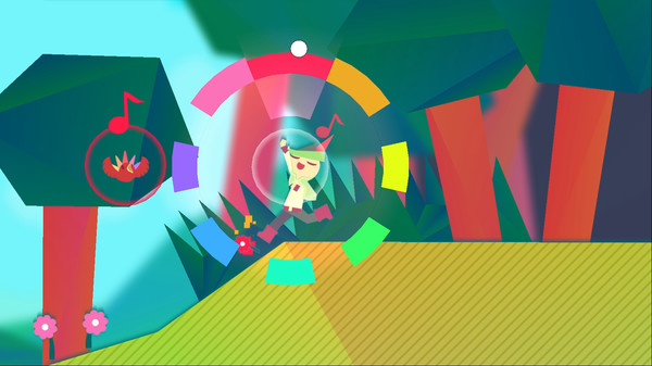 Wandersong Wandersong