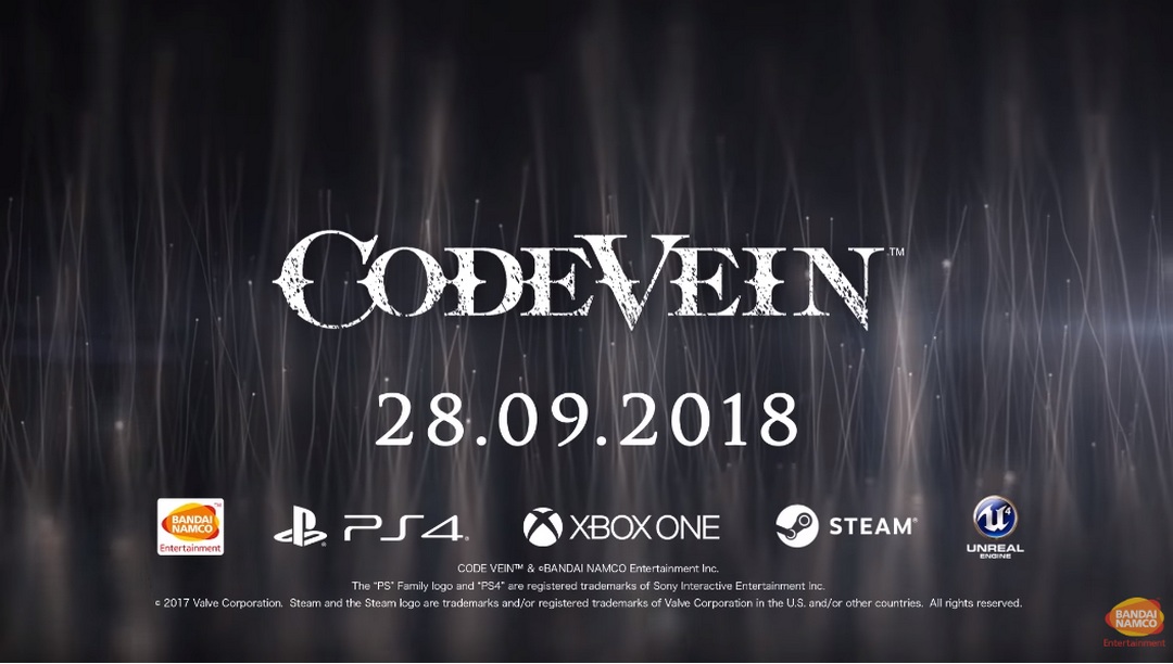 20 juegos que nos prometieron en 2018 y no han llegado Juegos retrasados