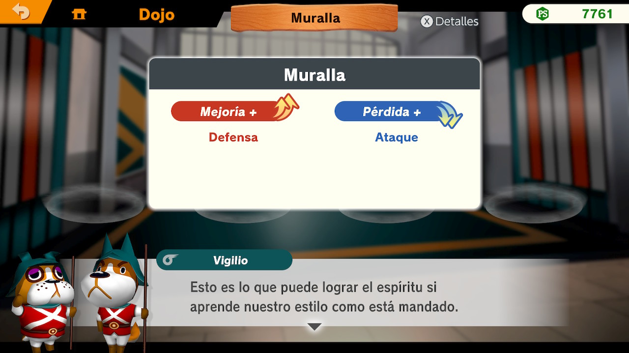Análisis de Super Smash Bros Ultimate para Nintendo Switch super smash