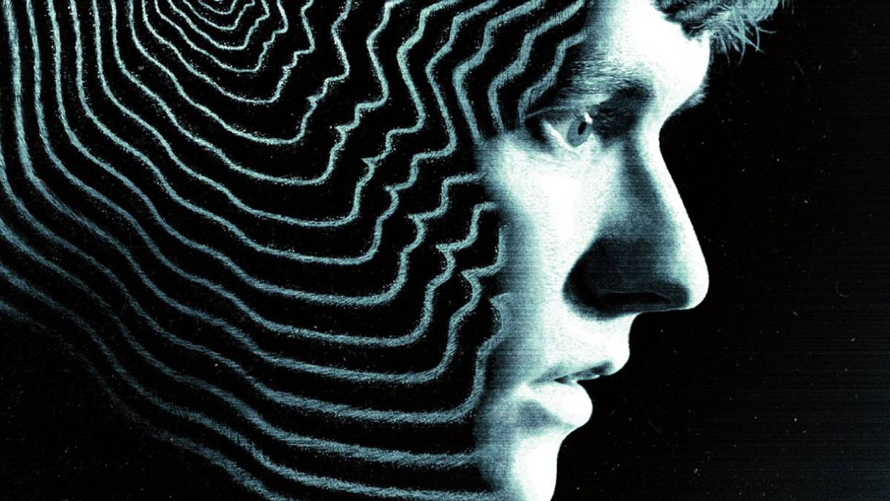 Black Mirror Bandersnatch Black Mirror Bandersnatch