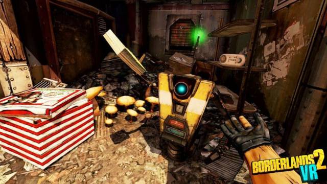 borderlands 2 vr 2 borderlands 2 vr 2