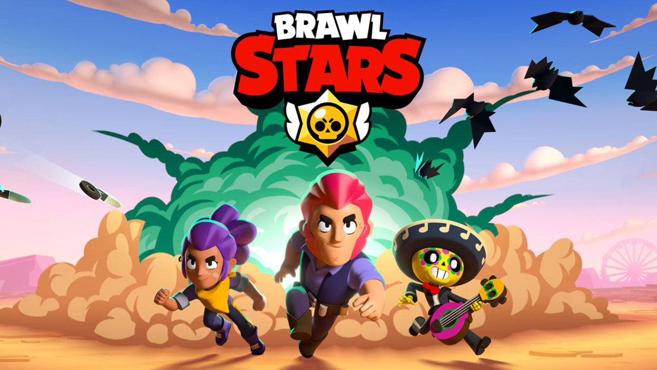 Brawl Stars Como Aumentar Las Posibilidades De Que Te Toque Un Brawler Legendario Hobbyconsolas Juegos - legendarias de brawl stars