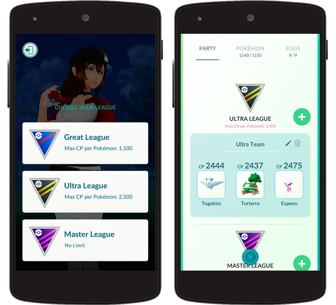 combate pokemon go combate pokemon go