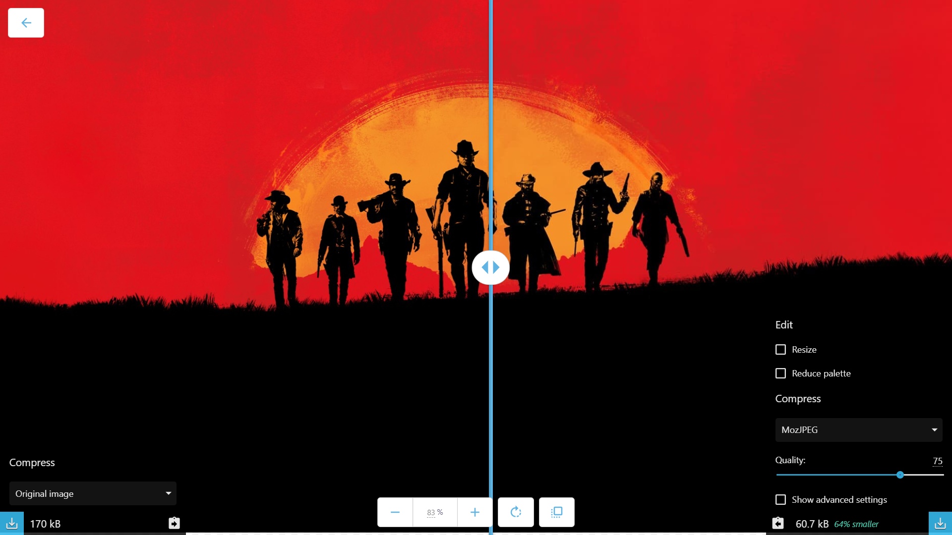 Cómo crear fondos de pantalla personalizados gratis para tu móvil o PC