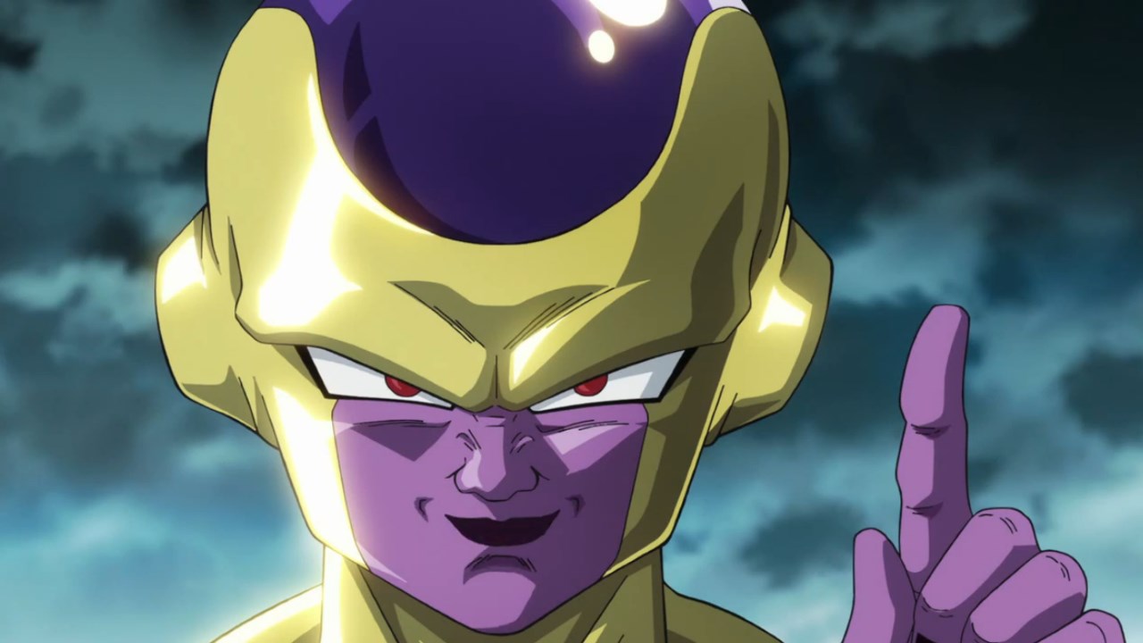 Dragon Ball - Las películas favoritas de Japón Dragon Ball - Las películas favoritas de Japón