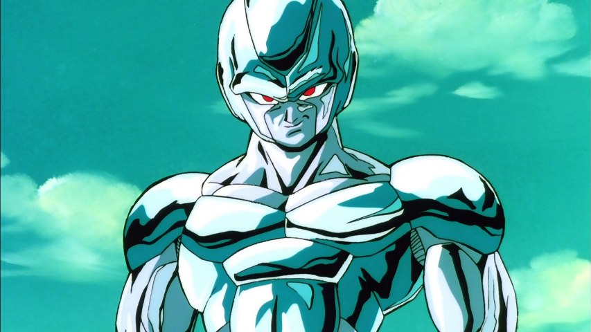 Dragon Ball - Las películas favoritas de Japón Dragon Ball - Las películas favoritas de Japón