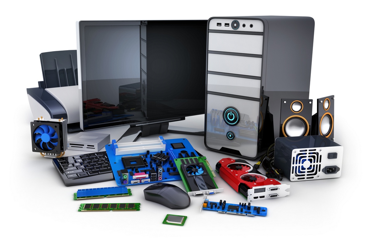 Los errores más habituales que cometemos al comprar un PC Comprar un PC