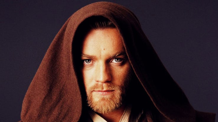 Errores Star Wars Errores Star Wars