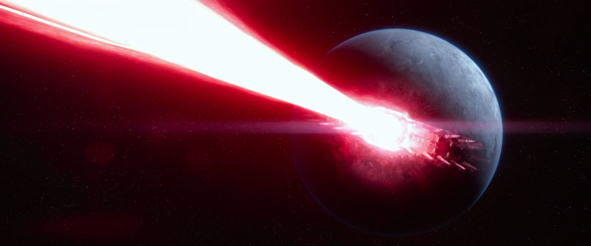 Errores Star Wars Errores Star Wars