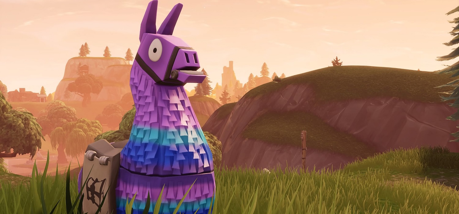 Put Creativity In Fortnite Tips And Tricks To Make The Most Of Them - put creativity in fortnite tips and tricks to make the most of them