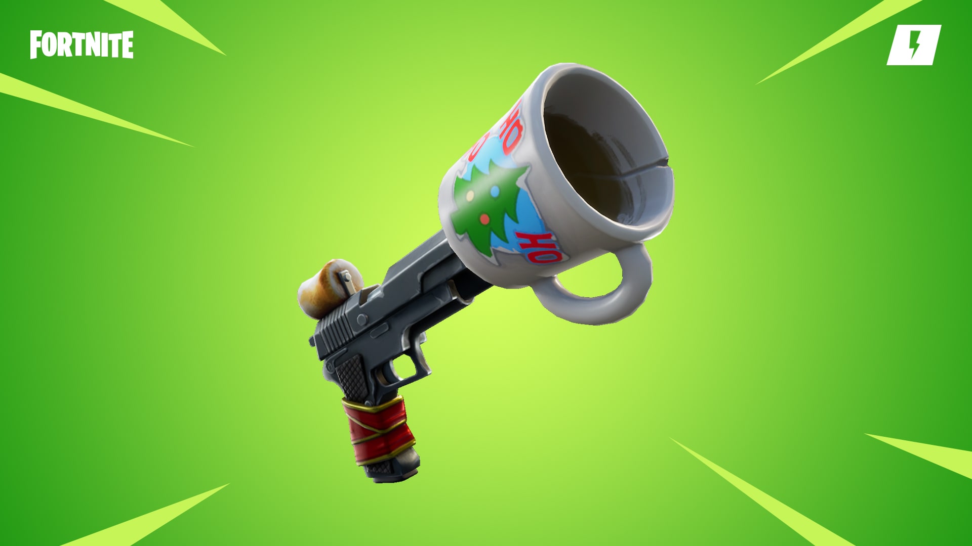 Fortnite Temporada 7 Cacao 45. Fortnite Temporada 7 Cacao 45.
