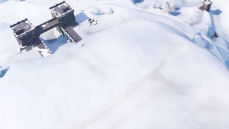 Fortnite Fortnite