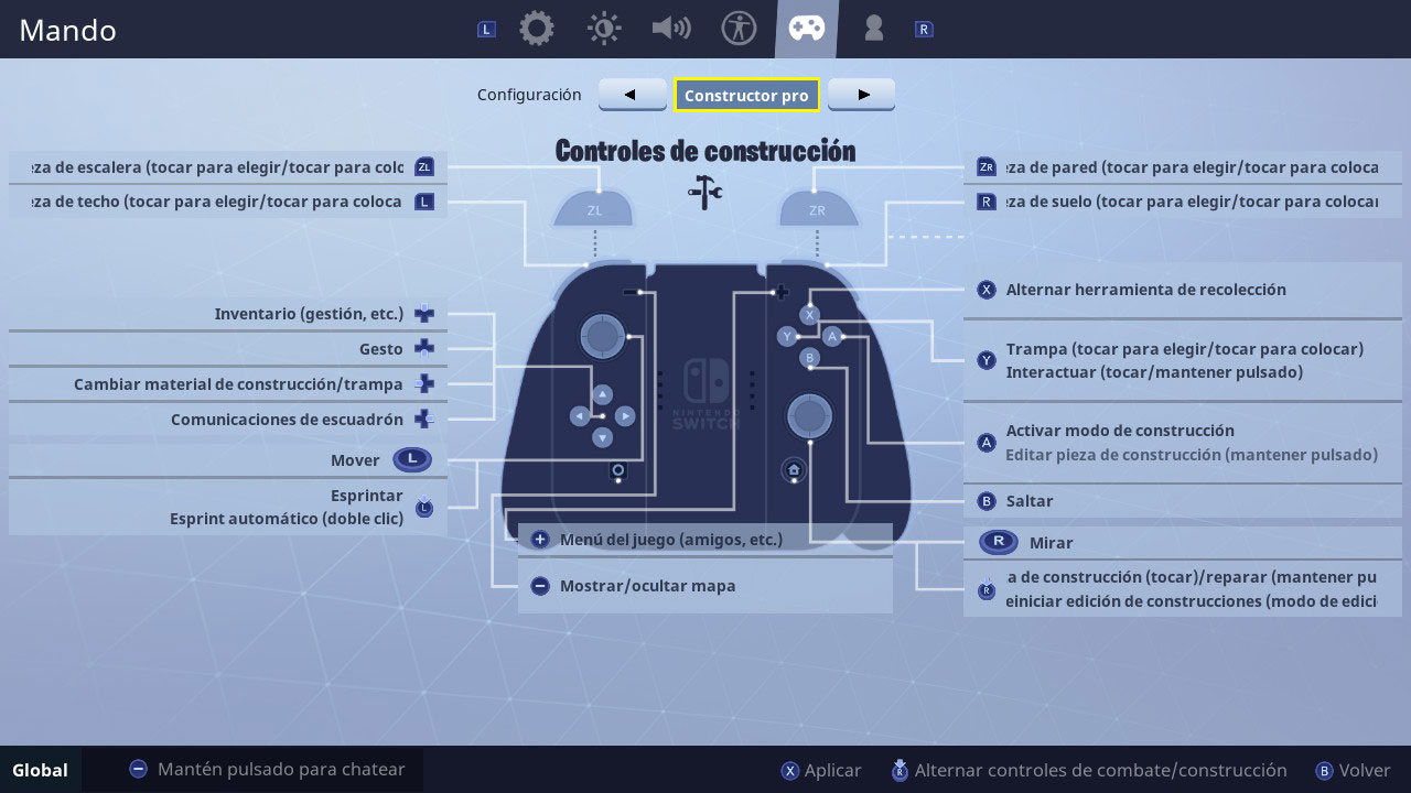 Fortnite Fortnite